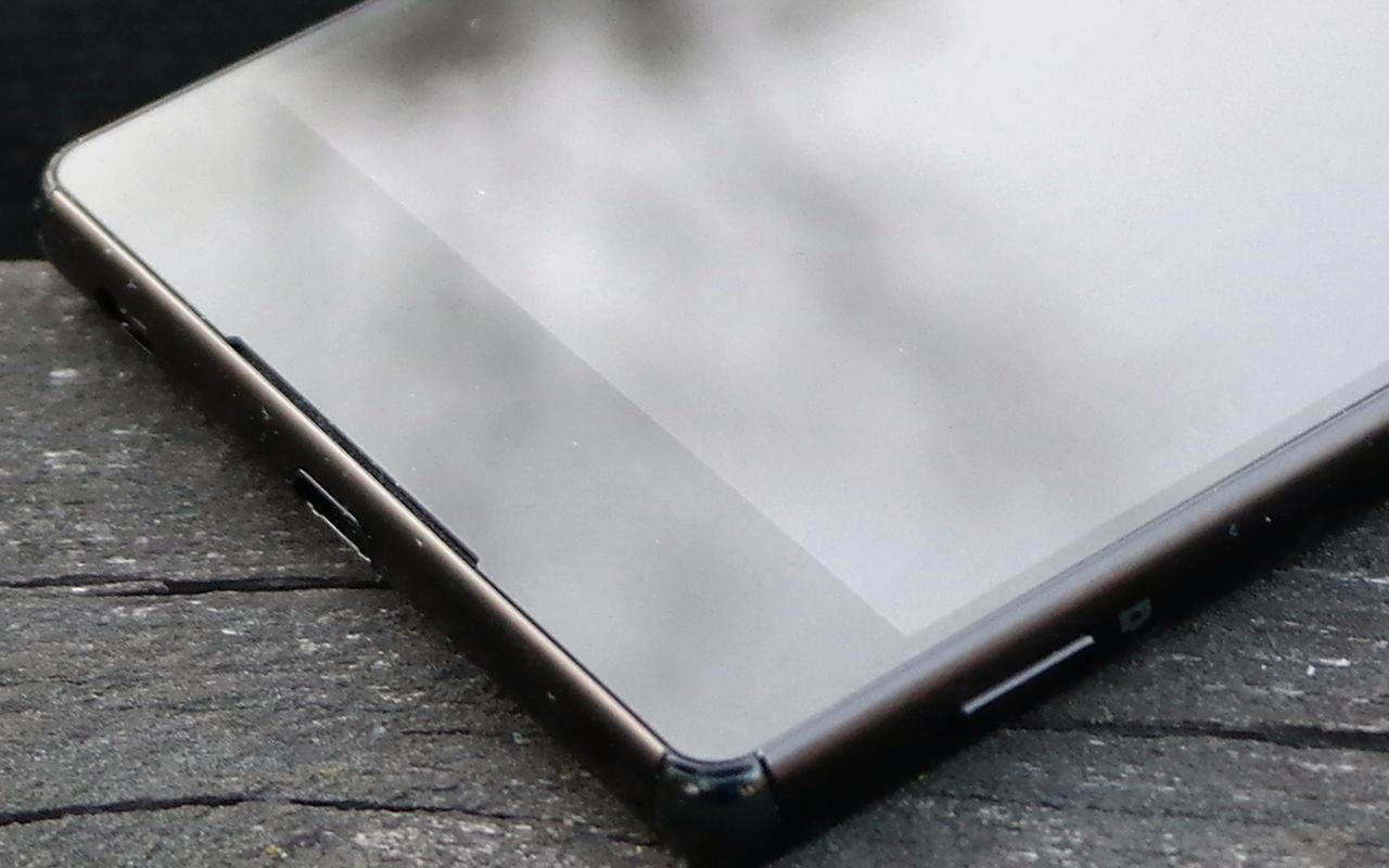 Sony Xperia Z3+ (Z3 Plus) - test i recenzja 5