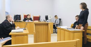 Poznań: Sprzedawali bilety na koncerty widmo? Oszukanych ma być kilkaset osób. Ruszył proces w głośnej sprawie firm Sollus i Tixer