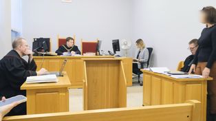 Poznań: Sprzedawali bilety na koncerty widmo? Oszukanych ma być kilkaset osób. Ruszył proces w głośnej sprawie firm Sollus i Tixer