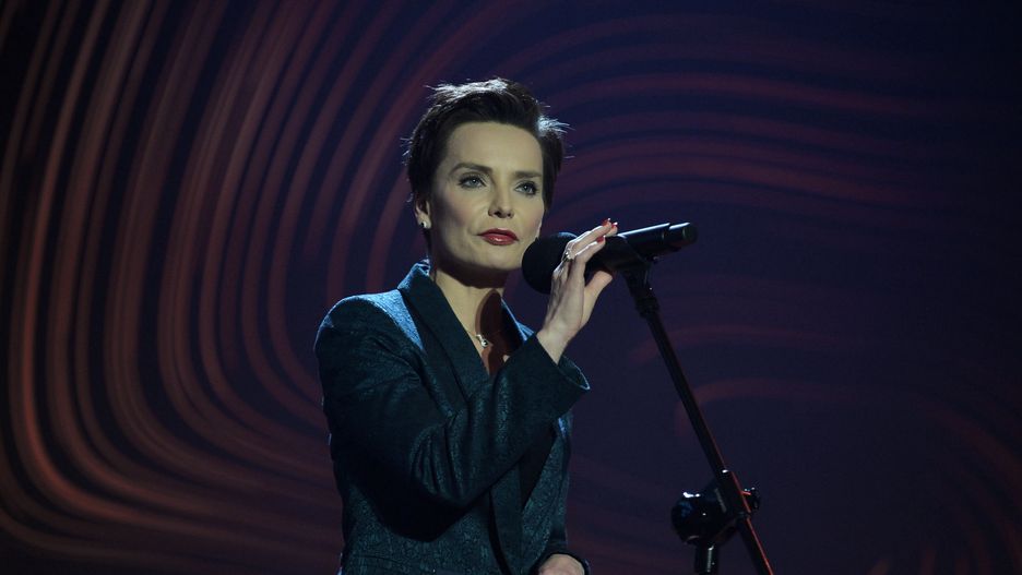 Agnieszka Kamińska nie zostanie odwołana