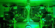 Kotły elektrodowe w Gdańsku. Zapewniają czyste ciepło
