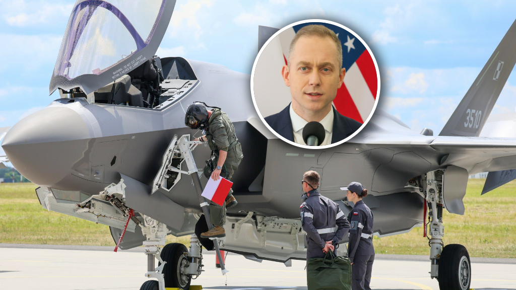 F-35