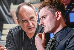 Czeka go ekskomunika. Czy jest na to gotowy? Kukiz ma swoje zdanie