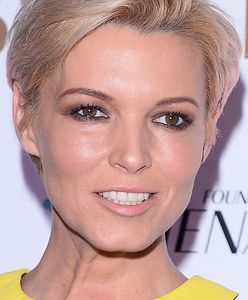 Ilona Felicjańska Montana nie żałuje złych chwil! Poruszające słowa