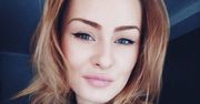 Zaginęła Daria Kozieł. Ostatnio widziano ją 31 maja o 5.30