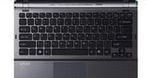 Sony Vaio – przełączanie grafiki „w locie”