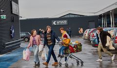 Pekao SA reklamuje się jako nowoczesny bank dla klasy średniej, kampania produktowa dobrą kontynuacją kampanii wizerunkowej (opinie)