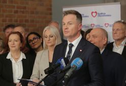 Nie dogadali się w sejmiku. Przerwano obrady