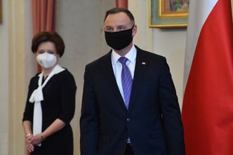 Andrzej Duda wraca z planem emerytur stażowych. Dla większości oznacza to świadczenie minimalne