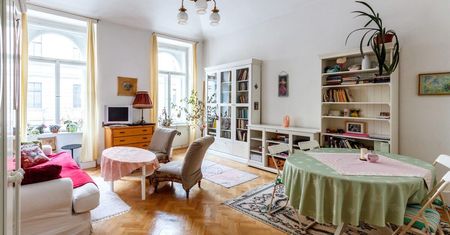 W tym roku budowa domu może być droższa. Co wpłynie na ceny?