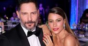 Sofia Vergara ujawnia powód rozstania z Joe Manganiello: "Chciał dzieci, a ja nie chciałam być STARĄ MAMĄ"