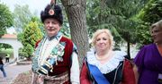 Lublin: Miłośnicy nalewek z całej Polski przyjadą do Dworu Anna. Przed nami wyjątkowy turniej