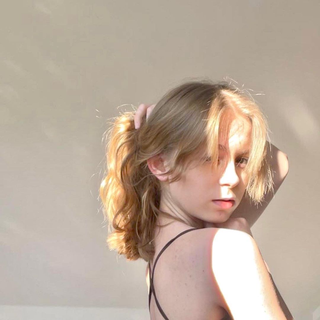 Nela Zawadzka