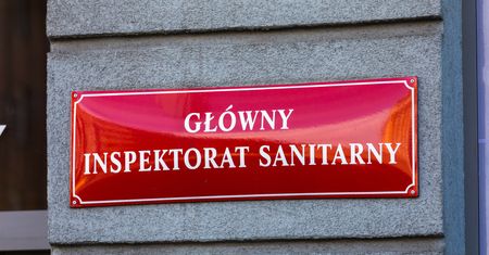GIS ostrzega. Do żywności migrują szkodliwe substancje