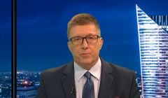 Wieloletni dziennikarz TVP znów w Biznes24. Po rozstaniu z Newsmax Polska