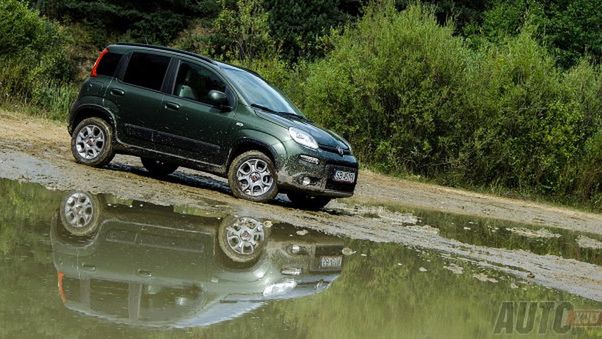 Zdjęcie ilustracyjne do artykułu