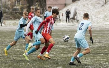 Rekordowa reprezentacja Podkarpacia w Centralnej Lidze Juniorów. Aż 13 zespołów