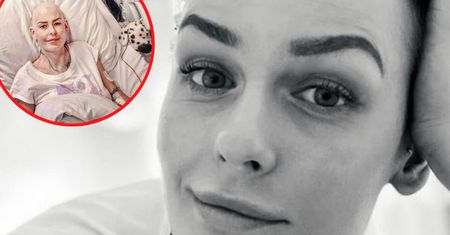 Nie żyje znana trenerka personalna. Osierociła małą córeczkę