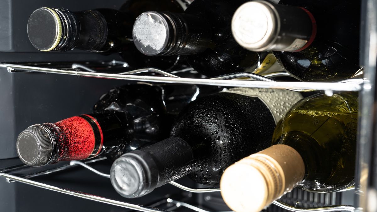 Nietolerancja alkoholu może wskazywać na raka