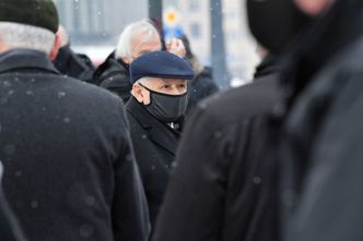 Afera Srebrnej. Kaczyński nadal nie chce zapłacić austriackiemu architektowi