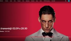 TVP testowała Darmowy Kanał Filmowy