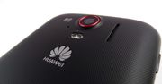 Huawei Ascend P1 LTE - chińczyk z LTE [pierwsze wrażenia]