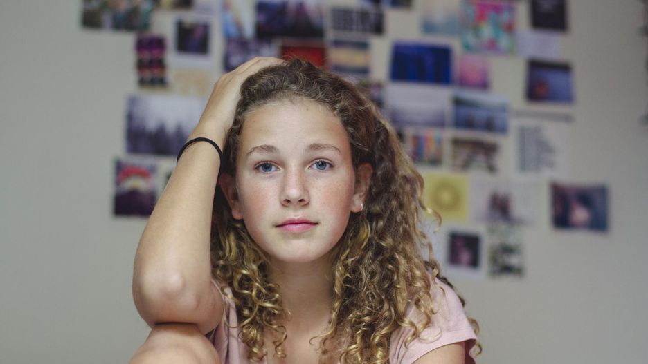 W Polsce żyje obecnie ponad 225 tysięcy kobiet noszących imię Grażyna