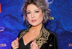 Ależ ona się wygina! Magdalena Narożna może być inspiracją