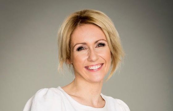 Startup psychologiczny Małgorzaty Ohme, Adama Plony i Jakuba Zielińskiego pozyskał 8,5 mln zł od inwestorów