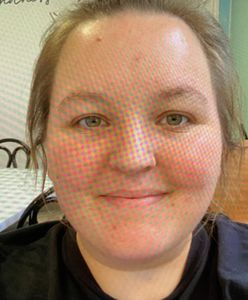 Poszła na tajemniczą randkę. Ciało kobiety znaleziono zawinięte w dywan