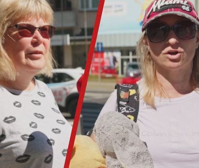 Potrzebny będzie nowy kosz na odpady. Polacy o nowym pomyśle UE