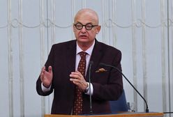 Przyjął uchodźców z Ukrainy. Poruszający apel Michała Kamińskiego