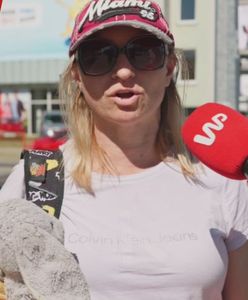 Potrzebny będzie nowy kosz na odpady. Polacy o nowym pomyśle UE
