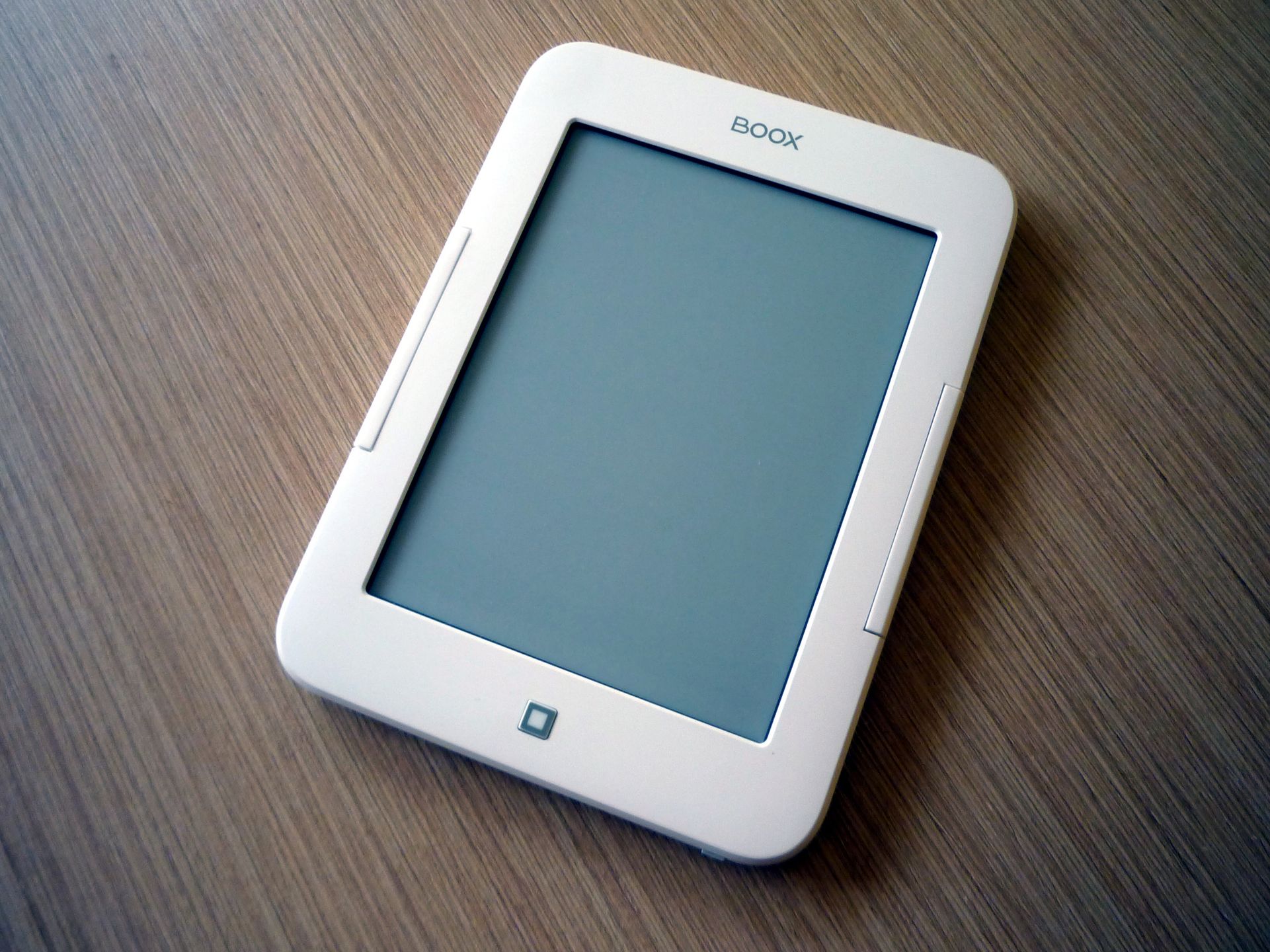Onyx Boox i62 – biblioteka w kieszeni [test] 4
