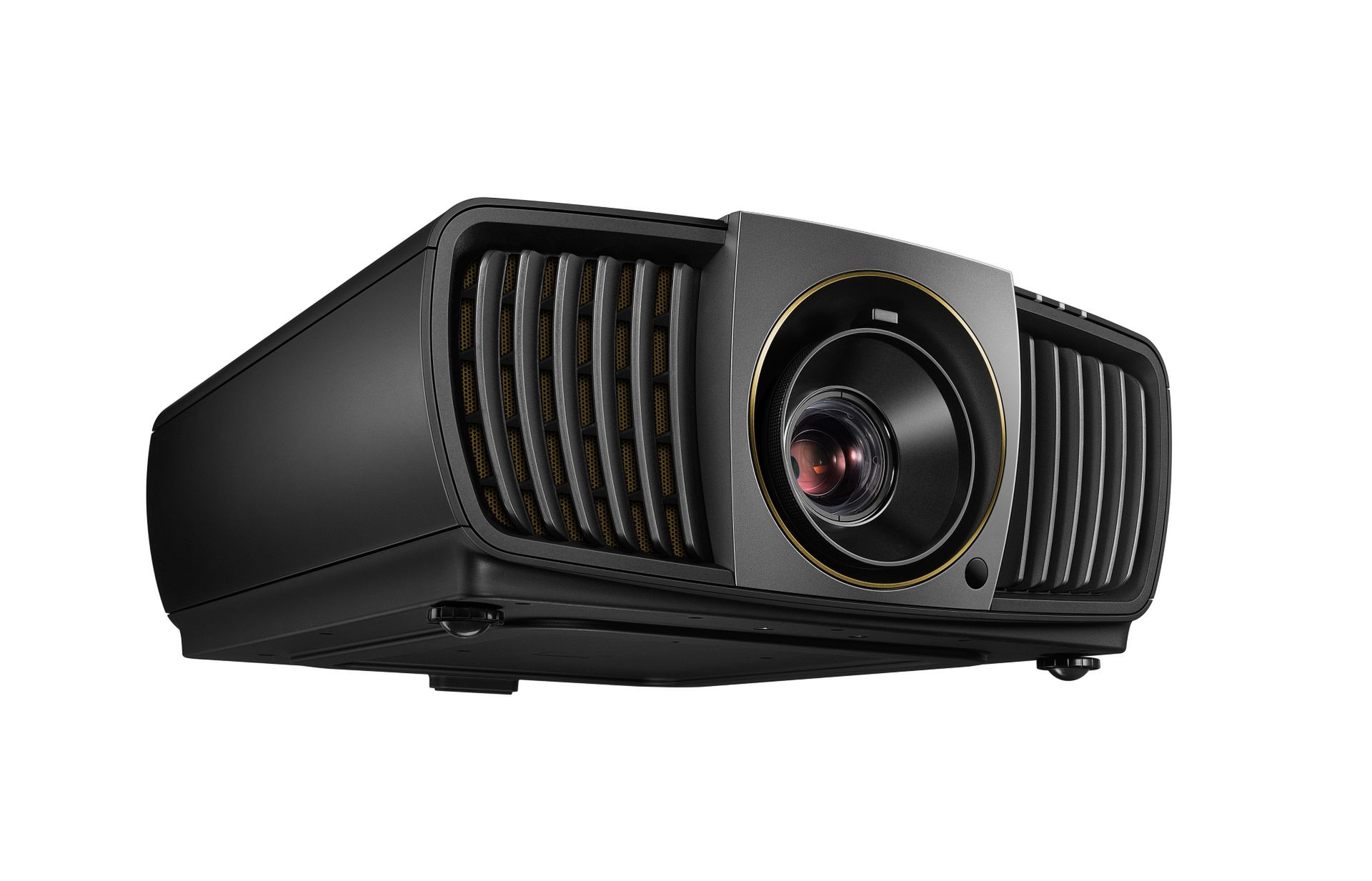 Benq X12000: projektor UltraHD z pełnym odwzorowaniem palety barw P3 6