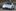 Volkswagen Beetle Cabrio wyszpiegowany!