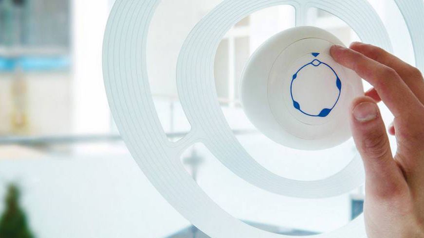 Sono - domowy zabójca hałasu 1