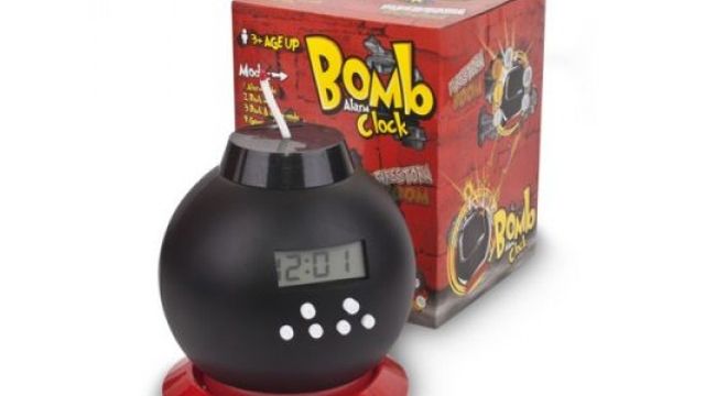 12 najciekawszych skarbonek 1