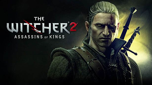 Polska staje się światową potęgą w grach komputerowych? 1