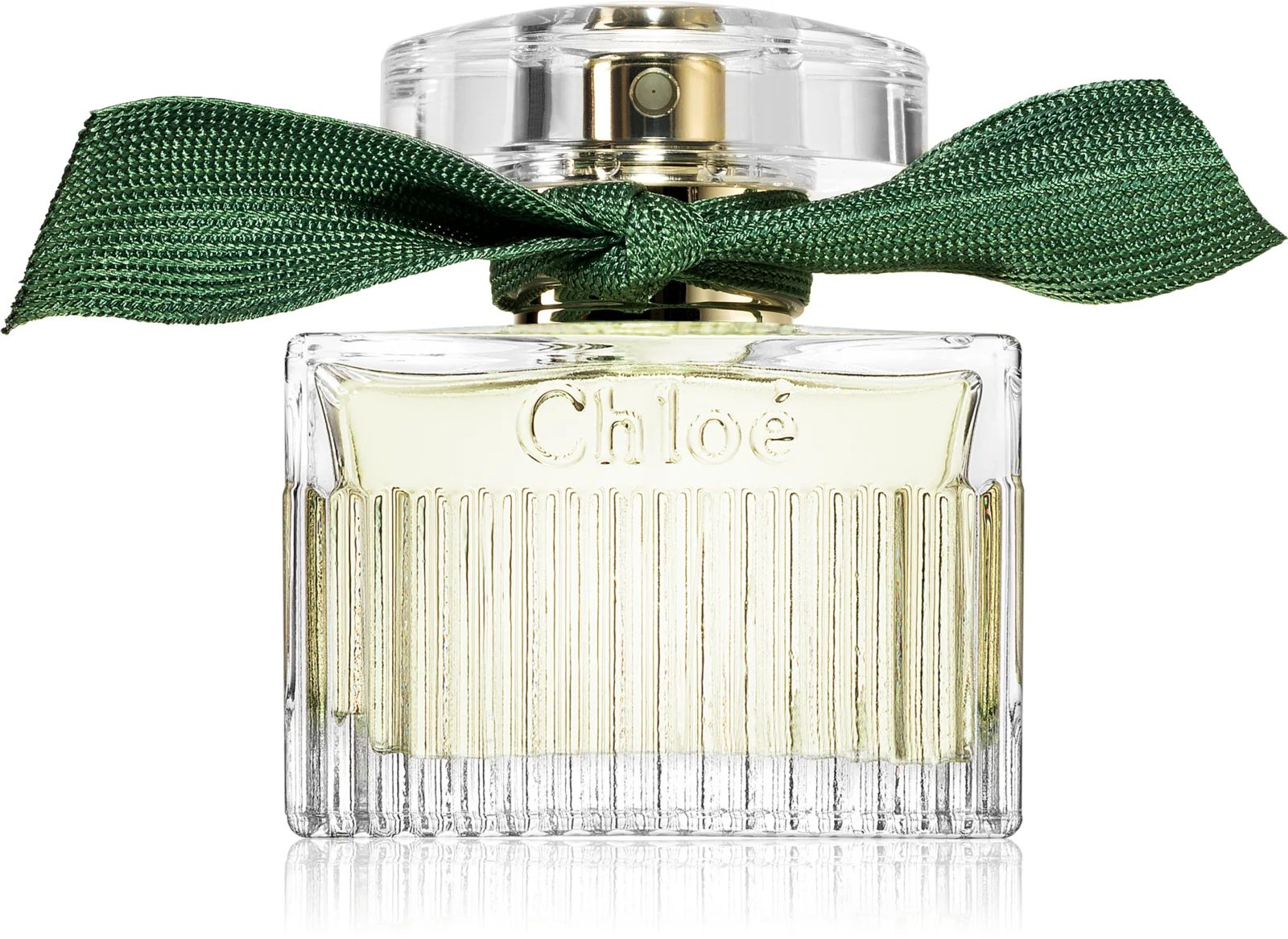 Rose Naturelle Intense marki Chloé 