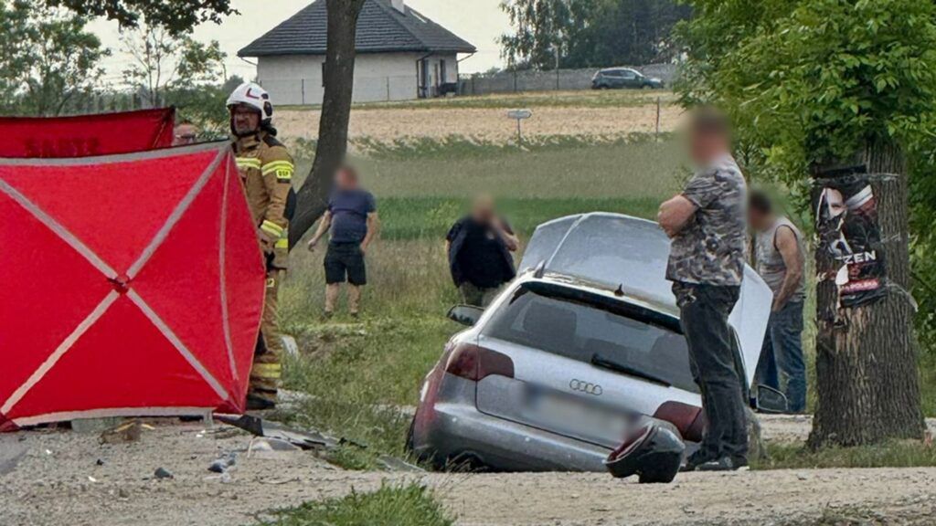 Fot. gostynin24.pl