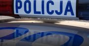 Kalisz: Recydywa drogowa. Surowa kara dla kierowcy
