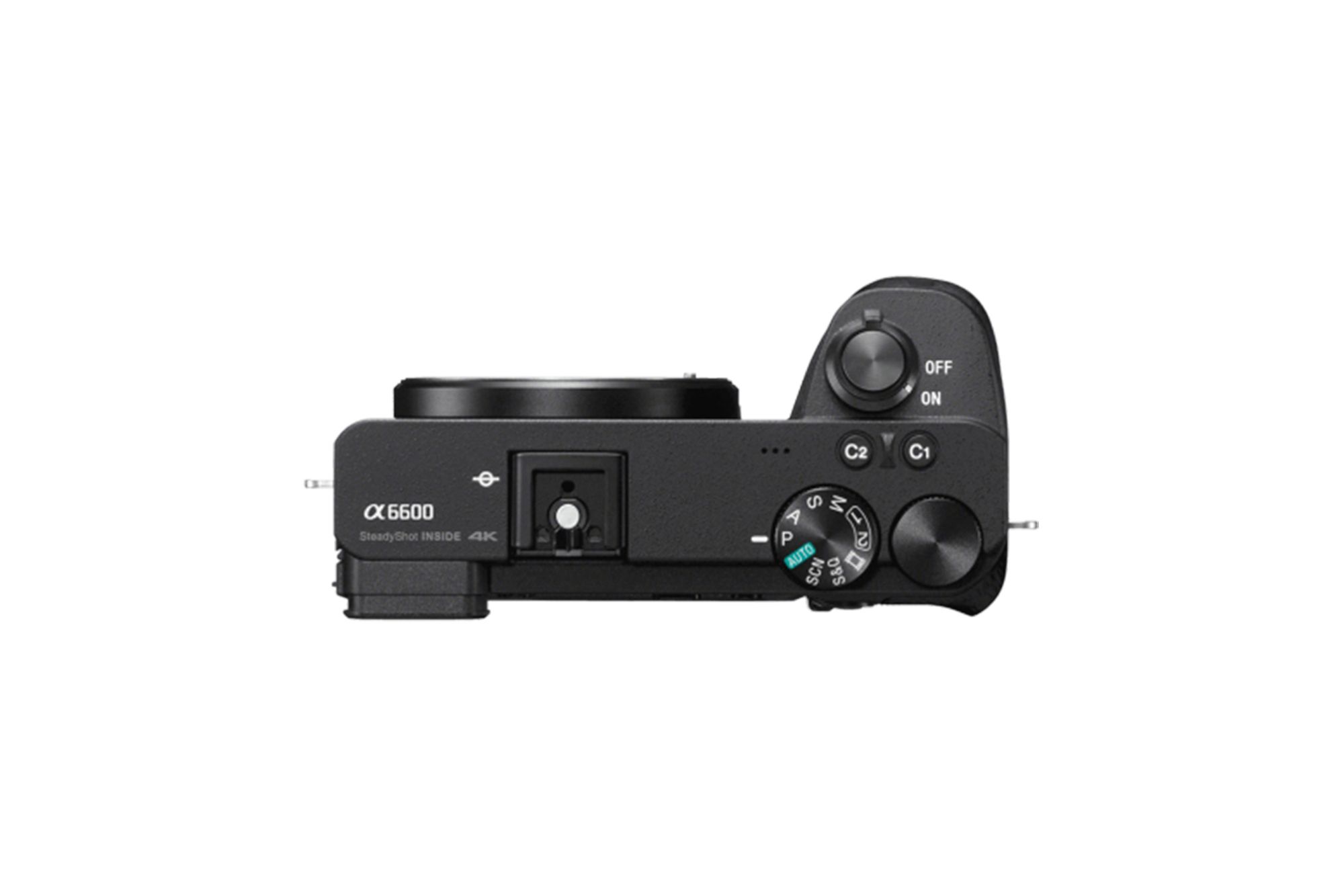 Bezlusterkowce Sony. Najlepsze aparaty bezlusterkowe 29