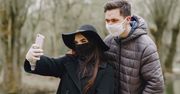 Grupowe selfie na odległość? Apple może pokazać nowe narzędzie już niedługo