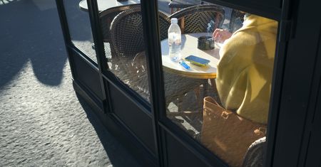 Z rynku znikną mentole. Zamiast porzucić nałóg, palacze szukają innych opcji