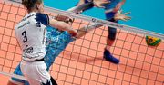 ZAKSA dokonała cudu w Lidze Mistrzów. Niesamowity występ polskich siatkarzy