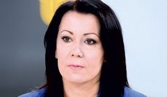Sylwia Wądrzyk-Bularz rzecznikiem prasowym Ministerstwa Zdrowia