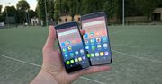 Alcatel OneTouch Idol 3 5.5 i 4.7 cala - podsumowanie testów i recenzja