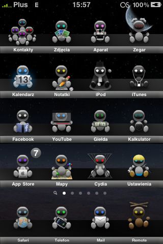 Przegląd tematów dla Winterboard cz. VIII 9
