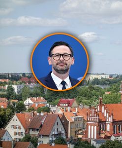 PiS obiecał. Orlen Tuska buduje. Wielka inwestycja uratuje miasteczko?